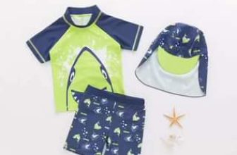 [🆕🇻🇳] Kemy Kids 😎❤️️⭐️ KEMYKIDSCơ sở duy nhất: 17 Ngô Thì Nhậm- Hà Đông- Hà NộiLiên hệ: 0083769069 or 0967672929#boboichobe #doboi #đồbơi #bộbơi #quanaodulich #swimsuit #swimwear , shares-0✔️ , likes-0❤️️ , date-2024-05-06 19:28:11🇻🇳🇻🇳🇻🇳📰🆕