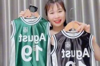 [🆕🇻🇳] Cẩm Vân Nguyễn – Thời trang cho bé yêu 🧑‍🧒❤️️👶⭐️ Vẫn đang hot rần rần
, shares-0✔️ , likes-0❤️️ , date-2024-06-21 00:53:28🇻🇳🇻🇳🇻🇳📰🆕