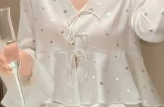 [🆕🇻🇳] Aura Korea Sleepwear – 아우라 잠옷 🧑‍🧒❤️️👶⭐️ #aura,#bo_ngu,#vay_xinh
, shares-0✔️ , likes-0❤️️ , date-2024-06-26 05:00:21🇻🇳🇻🇳🇻🇳📰🆕