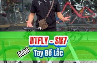 [🆕🇻🇳] HT BIKE – VN 🚴‍♀️ Top1Bike 🚴  𝐑𝐨𝐚𝐝 𝐭𝐚𝐲 𝐥𝐚̆́𝐜 𝐃𝐨𝐮𝐛𝐥𝐞𝐭𝐚𝐩 | 𝐃𝐓𝐅𝐋𝐘 𝐒𝐑𝟕
——————————-
Hệ thống cửa hàng 𝐇𝐓 𝐁𝐈𝐊𝐄 :1⃣-CS1 𝐇𝐚̀ 𝐍𝐨̣̂𝐢: 334 Ngô Gia Tự, Đức Giang, Long , shares-13✔️ , likes-461❤️️ , date-2024-05-21 14:56:54🇻🇳🇻🇳🇻🇳📰🆕