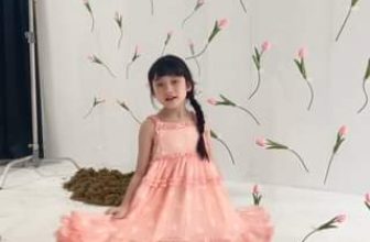 [🆕🇻🇳] Alber Kids – Fashion Kids – Thời Trang trẻ em 🧑‍🧒❤️️👶⭐️ Bé ngoan xinh yêu lên đồ nhà Alber Kids cho mùa hè đầy năng động và màu sắc nhé
, shares-0✔️ , likes-0❤️️ , date-2024-04-24 01:00:29🇻🇳🇻🇳🇻🇳📰🆕