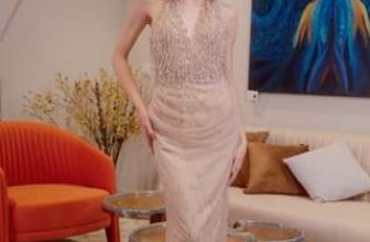 [🆕🇻🇳] Joséphine 👕 Top1Fashion 👗  Gorgeous dresses for Holidays
Những chiếc váy tuyệt đẹp cho những ngày lễĐược dịch từ Tiếng Anh
, shares-0✔️ , likes-0❤️️ , date-2024-05-24 17:30:57🇻🇳🇻🇳🇻🇳📰🆕