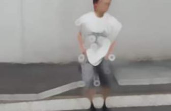 [🆕🇻🇳] Baby so Cute – Thời Trang Cho Bé Yêu ! 🧑‍🧒❤️️👶⭐️ Sẵn cho bé trai mặc tới 44kg
, shares-0✔️ , likes-27❤️️ , date-2024-05-24 18:46:42🇻🇳🇻🇳🇻🇳📰🆕