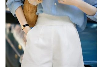 [🆕🇻🇳] May By Mây – Base on Ha Noi Online clothing B 👕 Top1Fashion 👗  Items mùa hè ——-
May By Mây
Online Clothing Brand
Based in Hanoi
Hotline: 039.6635.880
#ootd #ootdvietnam-#vscovietnam #hanoi #nchanoi #nccchuphinh , shares-5✔️ , likes-30❤️️ , date-2024-04-17 04:58:38🇻🇳🇻🇳🇻🇳📰🆕