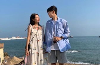 [🆕🇻🇳] Babycare – Chuyên Hàng Nhập Cho Mẹ Và Bé 🧑‍🧒❤️️👶⭐️  Trẻ trung
Sang trọng
Luôn luôn trendy
Bộ đầm maxi hoa sẽ mang đến cho nàng bộ trang phục trang nhã nhưng vô cùng nổi bật  Freesize  Shopee:
, shares-0✔️ , likes-1❤️️ , date-2024-04-23 02:37:01🇻🇳🇻🇳🇻🇳📰🆕