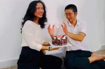 [🆕🇻🇳] Sunrise Yoga & Coach – Yoga trị liệu – Dinh dưỡng trị liệu  – Health Coach – Life coach – Yoga trị liệu 🧘 Top1Yoga 🤸🏻‍♀️ Chắc mấy người này học reiki đây mà :)
, shares-0✔️ , likes-14❤️️ , date-2024-06-27 17:42:10🇻🇳🇻🇳🇻🇳📰🆕