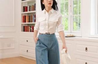 [🆕🇻🇳]D.CHIC – Delicate & Chic 👕 Top1Fashion 👗   , shares-2✔️ , likes-57❤️️ , date-2024-05-22 20:01:15🇻🇳🇻🇳🇻🇳📰🆕