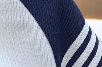 [🆕🇻🇳]  Na’s Shop – Chuyên Thiết Kế Thời Trang Trẻ Em 🧑‍🧒❤️️👶⭐️ ĐẸP – THOÁNG MÁT – KHOẺ KHOẮN
Chất vải mềm mại, co giãn, thoáng mát.
Đủ size cho bé đến 55kg .
Kiểm tra hàng trước khi thanh toán
, shares-0✔️ , likes-24❤️️ , date-2024-05-26 16:44:43🇻🇳🇻🇳🇻🇳📰🆕