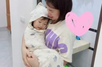 [🆕🇻🇳]  iuem Shop – Chuyên đồ sơ sinh cao cấp cho mẹ và bé – Chuyên cung cấp, sỉ lẻ chăn ga ,gối, đệm quần áo sợi tre cao cấp cho bé 🧑‍🧒❤️️👶⭐️ Ủ quấn, khăn tắm mũ đa năng nhà iuem
, shares-0✔️ , likes-0❤️️ , date-2024-04-16 13:43:33🇻🇳🇻🇳🇻🇳📰🆕