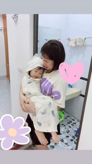 [🆕🇻🇳] Nhật Thực (Thực Tuti) 😎❤️️⭐️ Top1Kids 😎❤️️⭐️ Cùng chào đón số báo đặc biệt TÂN THỜI vào ngày 27/4/2024 với sự xuất hiện trang bìa của 4 gương mặt đại diện hình ảnh cho show:… , shares-0✔️ , likes-180❤️️ , date-2024-04-16 13:40:19🇻🇳🇻🇳🇻🇳📰🆕