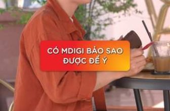 [🆕🇻🇳] MSB – Ngân hàng TMCP Hàng Hải Việt Nam 💵 🏧  Em chỉ muốn khao, anh nỡ lòng nào nói không …
…dù có mDigi trên tay
#MSB  #mdigi   #taichinh  #nganhang
, shares-4✔️ , likes-341❤️️ , date-2024-05-16 00:00:42🇻🇳🇻🇳🇻🇳📰🆕