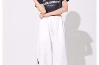 [🆕🇻🇳] KT Kids – Thời Trang Trẻ Em – Chúng tôi chuyên cung cấp quần áo trẻ em cho bé , giá tại xưởng 🧑‍🧒❤️️👶⭐️ Năng động – cá tính!! Các tín đồ mê thể thao, mê nhảy bơi hết vào đây
, shares-0✔️ , likes-0❤️️ , date-2024-06-28 22:37:57🇻🇳🇻🇳🇻🇳📰🆕