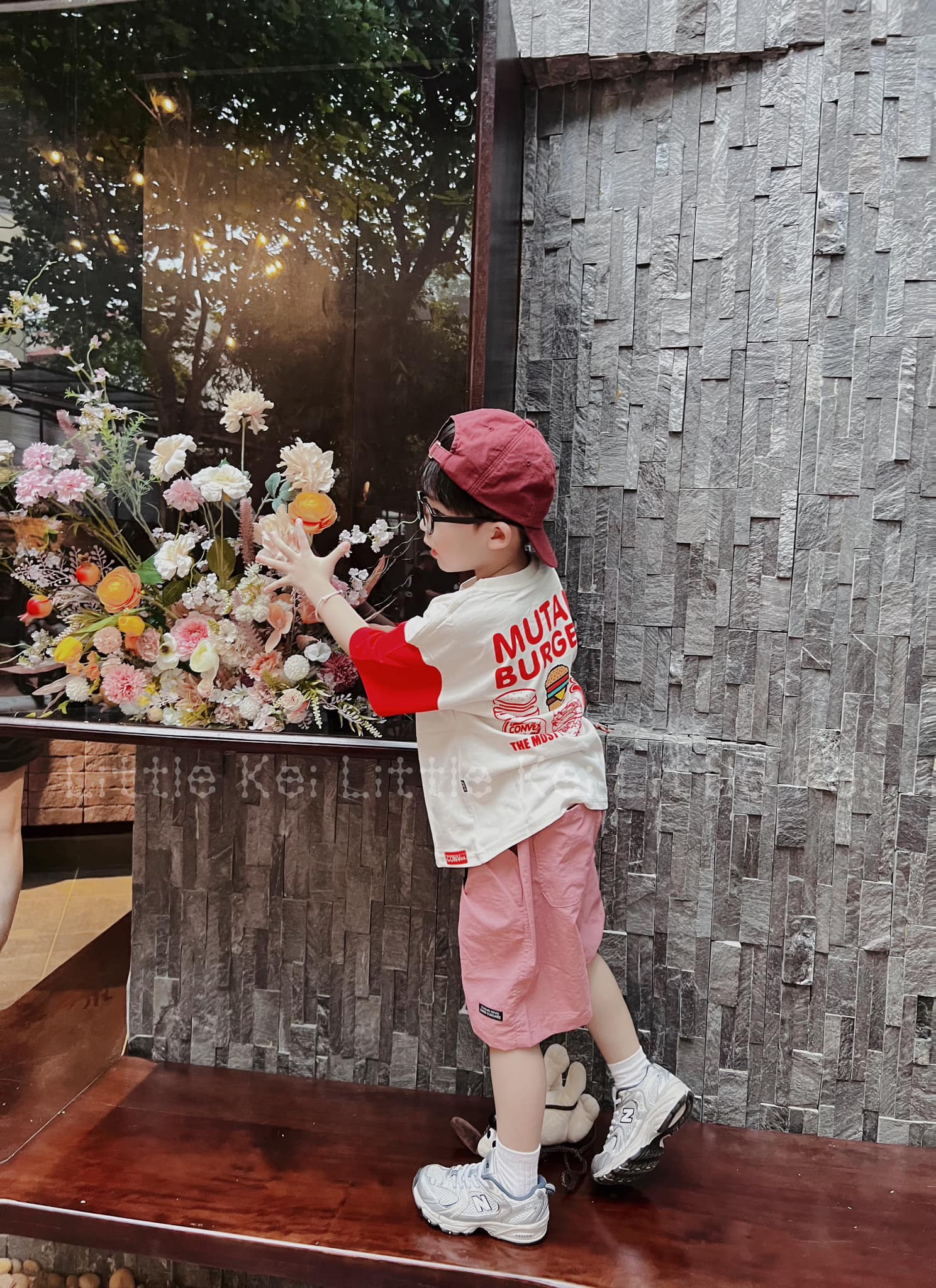 Đắp mặt nạ mấy phút thì tốt nhất? đắp mấy lần 1 tuần?  [🛍️🇻🇳] fado.vn