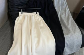 [🆕🇻🇳] 2T HOUSE – Bộ sưu tập phong phú về thời trang 👕 Top1Fashion 👗  Quần suông nỉ bông #190K  𝟸𝚃 𝙱𝙾𝚄𝚃𝙸𝚀𝚄𝙴. 45 Nguyễn Công Trứ. P8. Đà Lạt (đối diện khách sạn Victorian)
0941817717 (zalo)
𝗜𝗻𝘀𝘁𝗮𝗴𝗿𝗮𝗺: _𝟮𝘁𝗯𝗼𝘂𝘁𝗶𝗾𝘂𝗲 ᰔᩚT͜͡h͜͡a͡ , shares-0✔️ , likes-5❤️️ , date-2024-04-25 23:22:11🇻🇳🇻🇳🇻🇳📰🆕