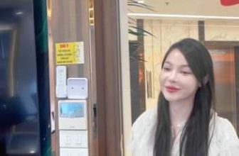 [💼🇻🇳] Tuyển Dụng DOJI 👁 Top1Jobs👥 Lần này thì hai (đứa) đi lao (động ở chỗ khác) nha
#DOJI  #haidilao #caihoalentoc
, shares-0✔️ , likes-0❤️️ , date-2024-07-03 01:15:51🇻🇳🇻🇳🇻🇳📰🆕