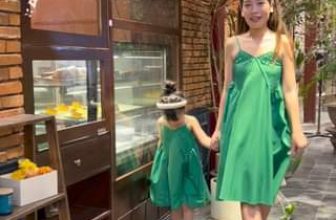 [🆕🇻🇳]  Little My – Cửa hàng quần áo sơ sinh & trẻ em 🧑‍🧒❤️️👶⭐️ Thêm mầu cho các Mẹ và các Con lựa chọn nhaa
, shares-0✔️ , likes-0❤️️ , date-2024-06-08 19:45:14🇻🇳🇻🇳🇻🇳📰🆕