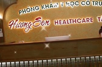 [🆕🇻🇳] Check in Vietnam – Cùng nhau trải nghiệm và và khám phá Việt Nam ♥️️ Top1Checkin ☑  KHÔNG THỂ TIN ĐƯỢC!!
X.O.A B.Ó.P BẤM HUYỆT & XÔNG HƠI TẮM THUỐC 95’ + BUFFET NHẸ CHỈ 350KChỗ này là tui đi theo bạn giới thiệu, nghe là bạn làm lâu năm r , shares-166✔️ , likes-16K❤️️ , date-2024-05-31 12:00:35🇻🇳🇻🇳🇻🇳📰🆕