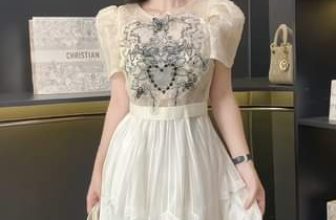 [🆕🇻🇳] Lethi.ST – Grazia 👕 Top1Fashion 👗  Mẫu mới nhất được cập nhật liên tục,giá hợp lí lắm.Cmt em tư vấn nhé
, shares-0✔️ , likes-0❤️️ , date-2024-06-25 02:06:50🇻🇳🇻🇳🇻🇳📰🆕