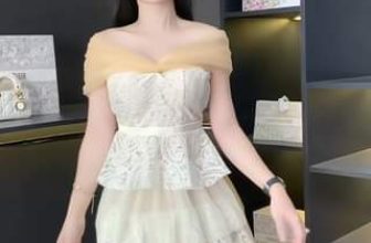 [🆕🇻🇳] Lethi.ST – Grazia 👕 Top1Fashion 👗  Mẫu mới nhất được cập nhật liên tục,giá hợp lí lắm.Cmt em tư vấn nhé
, shares-0✔️ , likes-0❤️️ , date-2024-06-24 14:02:30🇻🇳🇻🇳🇻🇳📰🆕