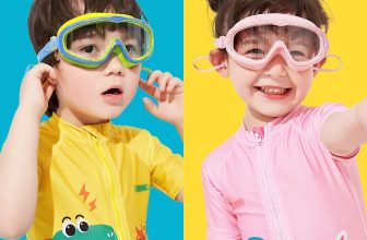 [🆕🇻🇳] BIBO Shop – Xưởng Thời Trang Trẻ Em 🧑‍🧒❤️️👶⭐️ KÍNH BƠI VIỀN RỘNG CHỐNG NƯỚC
– Thiêt kế mới: KHỔ LỚN chống tia UV – Viền SILICON êm ái, bảo vệ mắt, không vào nước
Mua càng nhiều ưu đãi càng nhiều chỉ  , shares-1✔️ , likes-93❤️️ , date-2024-04-16 20:05:53🇻🇳🇻🇳🇻🇳📰🆕