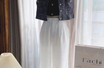 [🆕🇻🇳] 2T HOUSE – Bộ sưu tập phong phú về thời trang 👕 Top1Fashion 👗  Các mẫu GIẢM 30%
Em cập nhật thêm ạ
, shares-0✔️ , likes-3❤️️ , date-2024-04-25 17:21:25🇻🇳🇻🇳🇻🇳📰🆕