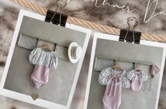 [🆕🇻🇳] Woori House – Babies, Kids &  Moms  – Tất cả cho con ♥ 😎❤️️⭐️ 𝐌𝐨𝐭𝐡𝐞𝐫 𝐃𝐚𝐮𝐠𝐡𝐭𝐞𝐫 𝐃𝐮𝐨𝐬 𝐂𝐨𝐥𝐥𝐞𝐜𝐭𝐢𝐨𝐧 | 𝑺𝒖̛̣ 𝒌𝒆̂́𝒕 𝒉𝒐̛̣𝒑 𝒉𝒐𝒂̀𝒏 𝒎𝒚̃ 𝒄𝒖̉𝒂 𝒕𝒉𝒐̛̀𝒊 𝒕𝒓𝒂𝒏𝒈 𝒄𝒐̂̉ đ𝒊𝒆̂̉𝒏 𝒗𝒂̀ 𝒙𝒖 𝒉𝒖̛𝒐̛́𝒏𝒈 𝒉𝒊𝒆̣̂𝒏 đ𝒂̣𝒊 𝒕𝒓𝒐𝒏𝒈 𝒏𝒉𝒖̛̃𝒏𝒈 𝒕𝒉𝒊𝒆̂́𝒕 𝒌𝒆̂́ 𝒔𝒘𝒊𝒎𝒔𝒖𝒊𝒕  , shares-4✔️ , likes-51❤️️ , date-2024-04-27 02:51:39🇻🇳🇻🇳🇻🇳📰🆕