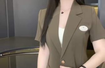 [🆕🇻🇳] Lethi.ST – Grazia 👕 Top1Fashion 👗  Hứa ra đi sẽ sớm quay trở lại
, shares-0✔️ , likes-0❤️️ , date-2024-05-26 19:34:31🇻🇳🇻🇳🇻🇳📰🆕