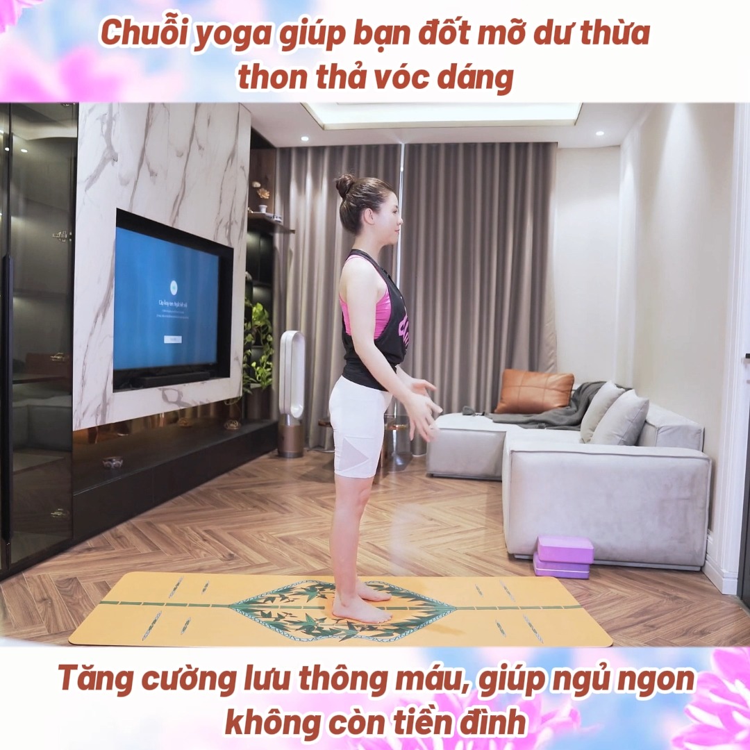 [🆕🇻🇳] Phân Phối – Bán Buôn – Bán Sỉ Vkids 😎❤️️⭐️ – Áo nỉ da cá phối cổ kẻ BBR, sỉ sale #79TCBA _ R220333M1, nhanh tay order kẻo hết ^_ …