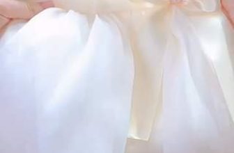 [🆕🇻🇳]  Made By Hằng – chuyên đồ len hanmade 🧑‍🧒❤️️👶⭐️ chất liệu ren cực mềm
, shares-0✔️ , likes-32❤️️ , date-2024-06-16 01:52:26🇻🇳🇻🇳🇻🇳📰🆕