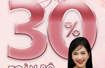 [🆕🇻🇳] Lep’ Daily – Live Gorgeous! 👕 Top1Fashion 👗  LEP’ SALE 30% TOÀN BỘ SẢN PHẨM  – SẮM NGAY VÁY XINH DU LỊCH MÙA LỄ
Hóa ra kho báu chẳng ở đâu xa, nàng cứ ghé Lep’ là có ngay cả kho váy vóc lụa là , nay đ , shares-5✔️ , likes-231❤️️ , date-2024-04-22 19:37:39🇻🇳🇻🇳🇻🇳📰🆕