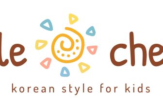 [🆕🇻🇳] Little cheese – Little cheese 🧀 korean style for kids 🧑‍🧒❤️️👶⭐️  , shares-0✔️ , likes-8❤️️ , date-2024-04-25 11:46:35🇻🇳🇻🇳🇻🇳📰🆕