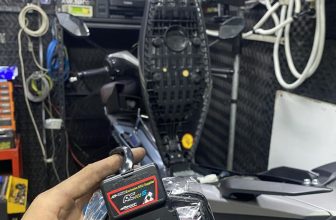 [🆕🇻🇳] N20 Fi Workshop – Chuyên cung cấp sản phẩm, dịch vụ sửa chữa xe máy và các loại xe Mô tô 🚗 Top1Go 🏍️   #Ex155 Nâng cấp #ecu, #lọc_gió tăng thêm 1 đến 2hp, xe mạnh và mượt hơn so với zin tại #N2O.> Website :
> Chi nhánh 1 : 45c Vân Côi – P7 – Q.TB – Tp.Hcm , shares-0✔️ , likes-20❤️️ , date-2024-04-23 17:14:52🇻🇳🇻🇳🇻🇳📰🆕