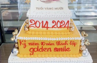 [🆕🇻🇳] Hương Việt Bakery 🍔 Top1Food  🍜  Khách đang chuẩn bị sinh nhật mời ghé Hương Việt  chọn bánh kem vừa ngon vừa đẹp với hàng trăm mẫu bánh cập nhật liên tục ạ
HV nhận lên ý tưởng, thiết k , shares-7✔️ , likes-832❤️️ , date-2024-04-29 15:48:53🇻🇳🇻🇳🇻🇳📰🆕