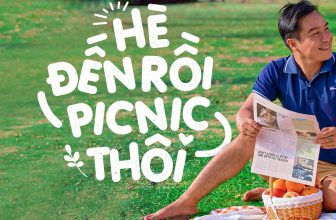 [🆕🇻🇳] Dodo Pizza Vietnam – Chuỗi nhà hàng Pizza tại TP.HCM 🍔 Top1Food  🍜 MÙA HÈ ĐẾN RỒI – ĐI PINIC THÔI
ĐẶT MÓN NHANH, GIAO MIỄN PHÍ ĐẾN TẬN ĐIỂM CHƠIBầu trời hôm nay thật đẹp, ánh nắng chan hoà, lên đồ vi vu đi pinic tại công , shares-8✔️ , likes-287❤️️ , date-2024-04-25 21:19:44🇻🇳🇻🇳🇻🇳📰🆕