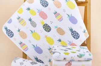 [🆕🇻🇳] Babycare – Chuyên Hàng Nhập Cho Mẹ Và Bé 🧑‍🧒❤️️👶⭐️  TẤM LÓT CHỐNG THẤM SỢI TRE MUSLIN TRE XỊN SÒMiếng lót chống thấm cho bé Muslin Tree giải quyết nỗi âu lo của các bà mẹ bỉm sữa và mang lại cảm giác th , shares-0✔️ , likes-1❤️️ , date-2024-04-25 07:00:21🇻🇳🇻🇳🇻🇳📰🆕