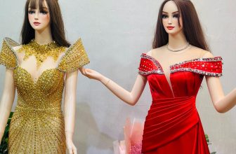 [🆕🇻🇳] KimLoan Wedding.Cho thuê nhận may Áo dài Dâu Rể, Bà Sui, bưng quả, Vest 🤵🏻 Top1Wedding 👰🏻  Lên mẫu chuẩn bị tháng 5 đại sự kiện cho các boss tổng , shares-0✔️ , likes-0❤️️ , date-2024-04-29 03:05:09🇻🇳🇻🇳🇻🇳📰🆕