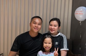 [🆕🇻🇳] Dodo Pizza Vietnam – Chuỗi nhà hàng Pizza tại TP.HCM 🍔 Top1Food  🍜 Hạnh phúc không quá khó tìm
Tiệc pizza nhỏ nhà mình bên nhauLễ thảnh thơi cùng gia đình tại Dodo
Không quên chọn ưu đãi mua Pizza tặng Mỳ Ý. Siêu tiết ki , shares-1✔️ , likes-17❤️️ , date-2024-04-28 22:30:09🇻🇳🇻🇳🇻🇳📰🆕