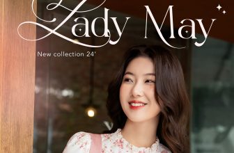 [🆕🇻🇳] Lep’ Daily – Live Gorgeous! 👕 Top1Fashion 👗  𝐋𝐀𝐃𝐘 𝐌𝐀𝐘 II 𝐍𝐞𝐰 𝐜𝐨𝐥𝐥𝐞𝐜𝐭𝐢𝐨𝐧 𝟐𝟎𝟐𝟒Tháng Năm mang theo tia nắng dịu dàng báo hiệu hè đến. Làn gió nhẹ khẽ mơn man mái tóc nàng, khoảnh khắc giao mùa khiến ai , shares-8✔️ , likes-108❤️️ , date-2024-05-04 13:00:13🇻🇳🇻🇳🇻🇳📰🆕