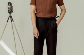 [🆕🇻🇳] Banana Tuxedo Đà Lạt 👕 Top1Fashion 👗  𝐍𝐔𝐃𝐄 𝐒𝐄𝐀 𝐓-𝐒𝐇𝐈𝐑𝐓 𝐅𝐎𝐑 𝐒𝐔𝐌𝐌𝐄𝐑
𝑯𝒐𝒕 𝑺𝒖𝒎𝒎𝒆𝒓 𝐓-𝑺𝒉𝒊𝒓𝒕
Với kiểu dáng phóng khoáng có phần bay nhẹ cùng chất Cotton đan sợi tinh tế phù hợp với phong cách Badboy , shares-0✔️ , likes-15❤️️ , date-2024-05-05 14:02:57🇻🇳🇻🇳🇻🇳📰🆕