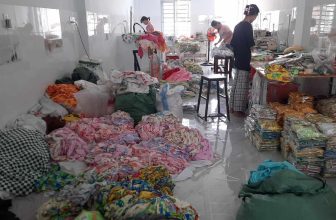 [🆕🇻🇳]  Home kids – Bộ lanh cho bé TPHCM 😎❤️️⭐️ em Đang trả đơn dần cho chị yêu
, shares-0✔️ , likes-4❤️️ , date-2024-04-22 00:34:05🇻🇳🇻🇳🇻🇳📰🆕