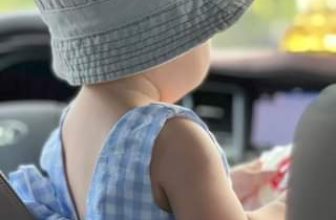 [🆕🇻🇳] Xưởng May An Kids  (Tiệm May T-P) – chuyên hàng thiết kế đầm váy trẻ em 🧑‍🧒❤️️👶⭐️ Hey baby
100k/1 sét
, shares-0✔️ , likes-9❤️️ , date-2024-06-18 23:33:14🇻🇳🇻🇳🇻🇳📰🆕