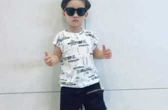 [🆕🇻🇳] Sushi Kids & Mom – Thời trang mẹ và bé 🧑‍🧒❤️️👶⭐️ Yêu từ cái nhìn đầu tiên luôn các mom. Ơi
, shares-0✔️ , likes-11❤️️ , date-2024-06-27 23:52:28🇻🇳🇻🇳🇻🇳📰🆕