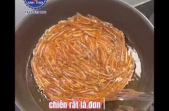 [🆕🇻🇳] Cua Cà Mau Anh Thái 🍔 Top1Food 🍜 CẢNH BÁO GIẢ MẠO Đây là những trang đang ăn cắp video, hình ảnh của bên shop em. Nhà mình mua hàng nhớ vào check xem đúng trang Cua Cà Mau Anh Thái có 11k  , shares-0✔️ , likes-47❤️️ , date-2024-04-29 02:41:21🇻🇳🇻🇳🇻🇳📰🆕