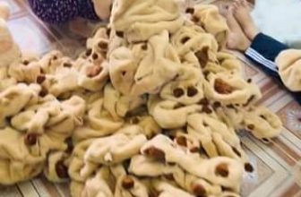 [🧸️🇻🇳] Vương Quốc Gấu Bông – Shop chuyên quà tặng gấu bông cao cấp 🎈Top1Toys🧸️  Khám phá thêm trong Video
, shares-0✔️ , likes-0❤️️ , date-2024-05-14 14:30:22🇻🇳🇻🇳🇻🇳📰🆕