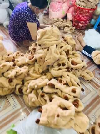 [🆕🇻🇳] Nguyen My – Cửa hàng quần áo 👕 Top1Fashion 👗  𝐁𝐞𝐬𝐭 𝐜𝐡𝐨𝐢𝐜𝐞 𝐟𝐨𝐫 𝐭𝐡𝐢𝐬 𝐒𝐮𝐦𝐦𝐞𝐫
Tận hưởng kì nghỉ hè ngay thôi nào
Dáng đầm xuông rộng linen BEST SALE nhà e My, thoải mái xinh xắn cho những ngày Hè của nà , shares-1✔️ , likes-7❤️️ , date-2024-05-14 14:31:35🇻🇳🇻🇳🇻🇳📰🆕