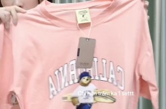 [🆕🇻🇳]  Mây Mây Kids – Cửa hàng quần áo 🧑‍🧒❤️️👶⭐️ Mua hàng tạii
, shares-1✔️ , likes-16❤️️ , date-2024-06-11 01:42:14🇻🇳🇻🇳🇻🇳📰🆕