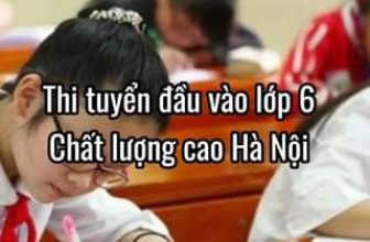 [🆕🇻🇳] Hocmai.vn Tiểu học 📚 Top1Learn 📕 Lựa chọn đề luyện thi vào lớp 6 mới nhất #hocmaibook #nhasachhocmai #chinhphucdethivao6 #luyenthivao6 #chatluongcao
, shares-0✔️ , likes-4❤️️ , date-2024-04-22 01:00:56🇻🇳🇻🇳🇻🇳📰🆕