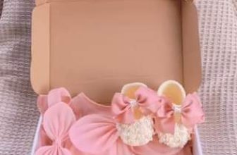 [🆕🇻🇳]  Made By Hằng – chuyên đồ len hanmade 🧑‍🧒❤️️👶⭐️  , shares-0✔️ , likes-0❤️️ , date-2024-06-21 07:44:02🇻🇳🇻🇳🇻🇳📰🆕