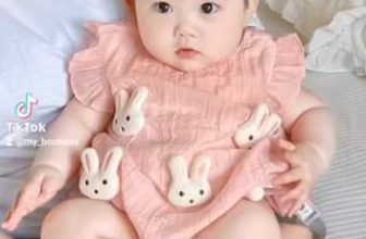[🆕🇻🇳] My Boutique- Chuyên cung cấp các mặt hàng về thời trang & phụ kiện cho mẹ và bé 🧑‍🧒❤️️👶⭐️  , shares-0✔️ , likes-0❤️️ , date-2024-06-27 23:48:19🇻🇳🇻🇳🇻🇳📰🆕