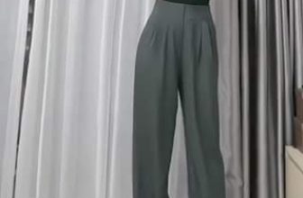 [🆕🇻🇳] Cẩm Tú Boutique – Mặc Là Đẹp – Diện Là Xinh –  Cửa hàng quần áo nữ 👕 Top1Fashion 👗   , shares-0✔️ , likes-15❤️️ , date-2024-06-03 19:47:18🇻🇳🇻🇳🇻🇳📰🆕